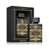 Lattafa Oud For Glory 100ml EDP Unisex