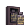 Lattafa Bade’e Al Oud Amethyst 100ml EDP Unisex
