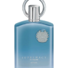 Afnan Supremacy In Heaven 100ML EDP Masculino