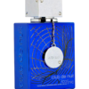 Armaf Club de Nuit Iconic 105ML EDP Masculino