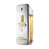 Paco Rabbane One Million Lucky 200ML EDT Masculino