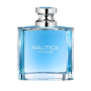 Nautica Voyage 100ML EDT Masculino