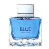Blue Seduction Antonio Banderas 100ML EDT Masculino