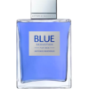 Blue Seduction Antonio Banderas 200ML EDT Masculino