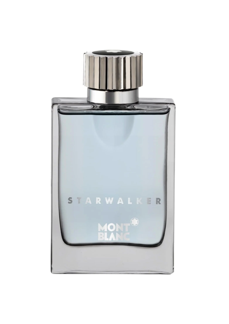 Starwalker Montblanc 75ML EDT Masculino