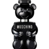 Moschino Toy Boy 100ML EDP Hombre