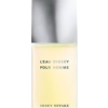 Issey Miyake L’Eau d’Issey Pour Homme 125MLEDT Masculino