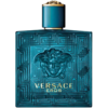 Versace Eros 100ml EDT Masculino