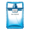 Versace Man Eau Fraiche 100 ML EDT Masculino