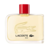 Lacoste Red 125ml EDT Masculino