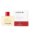 Lacoste Red 125ml EDT Masculino