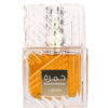 Lattafa Khamrah 100ml EDP Unisex