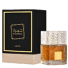 Lattafa Khamrah 100ml EDP Unisex
