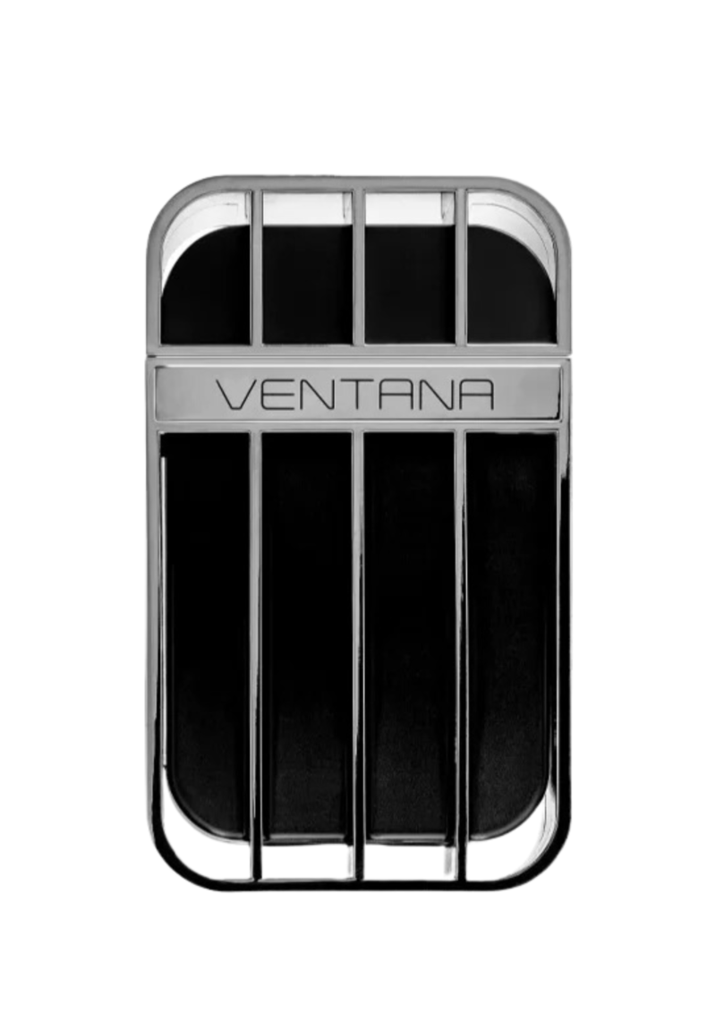 Armaf Ventana 100ml EDP Masculino