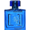 Franck Olivier BlueTouch EDT100ML Masculino