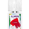 ILMIN IL ARTE UNISEX