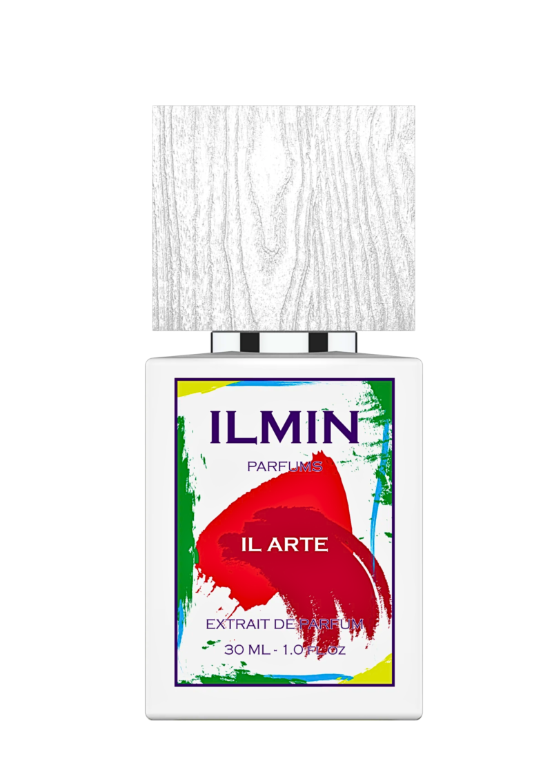 ILMIN IL ARTE UNISEX