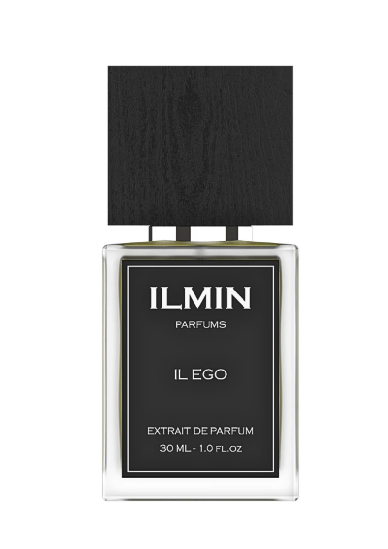ILMIN IL EGO UNISEX
