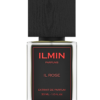 ILMIN IL ROSE FEMENINO