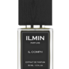 ILMIN IL OOMPH MASCULINO