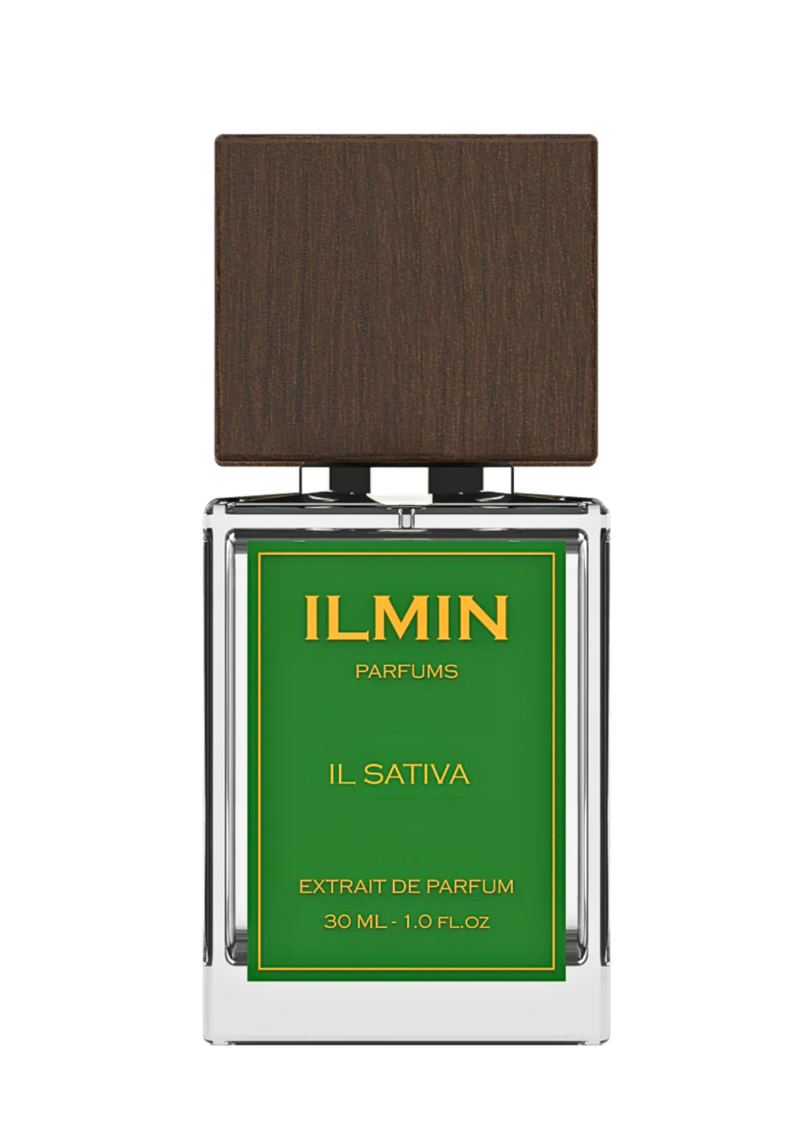 ILMIN IL SAVITA UNISEX