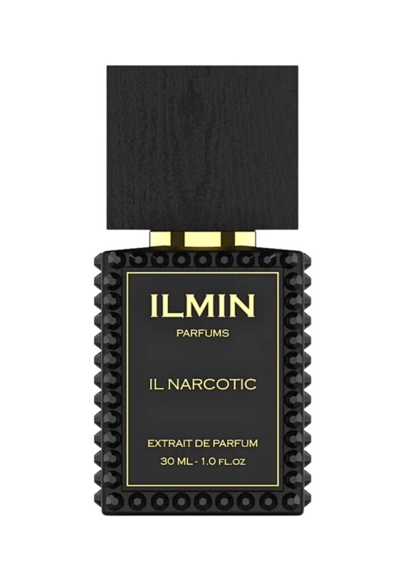 ILMIN IL NARCOTIC UNISEX