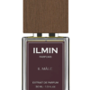 ILMIN IL MALE UNISEX