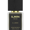 ILMIN IL LONVE UNISEX