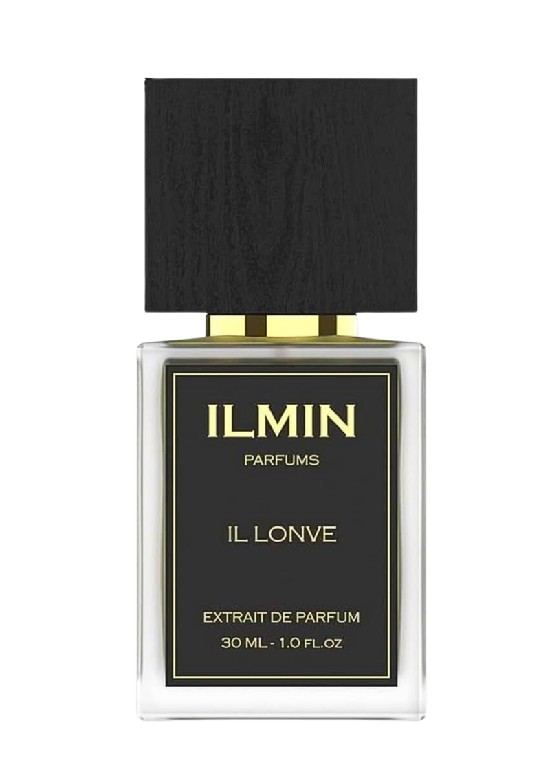 ILMIN IL LONVE UNISEX