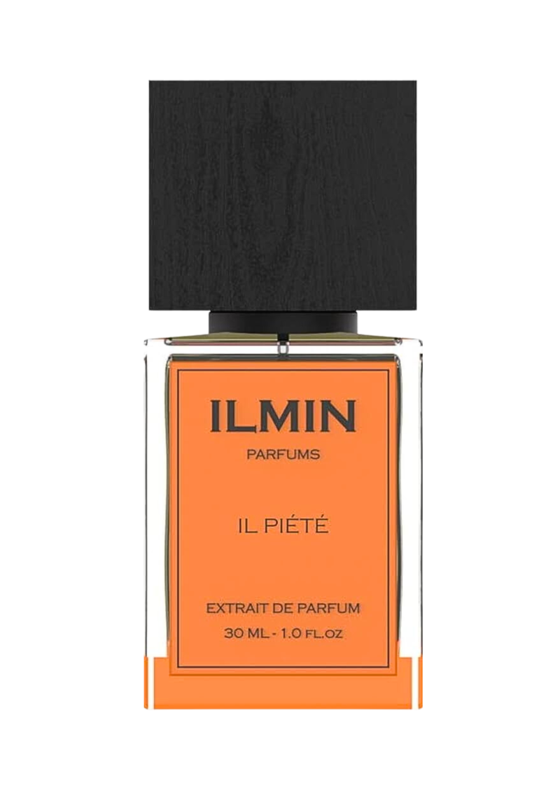 ILMIN IL PIETE UNISEX