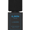 ILMIN IL AZZURRO MASCULINO