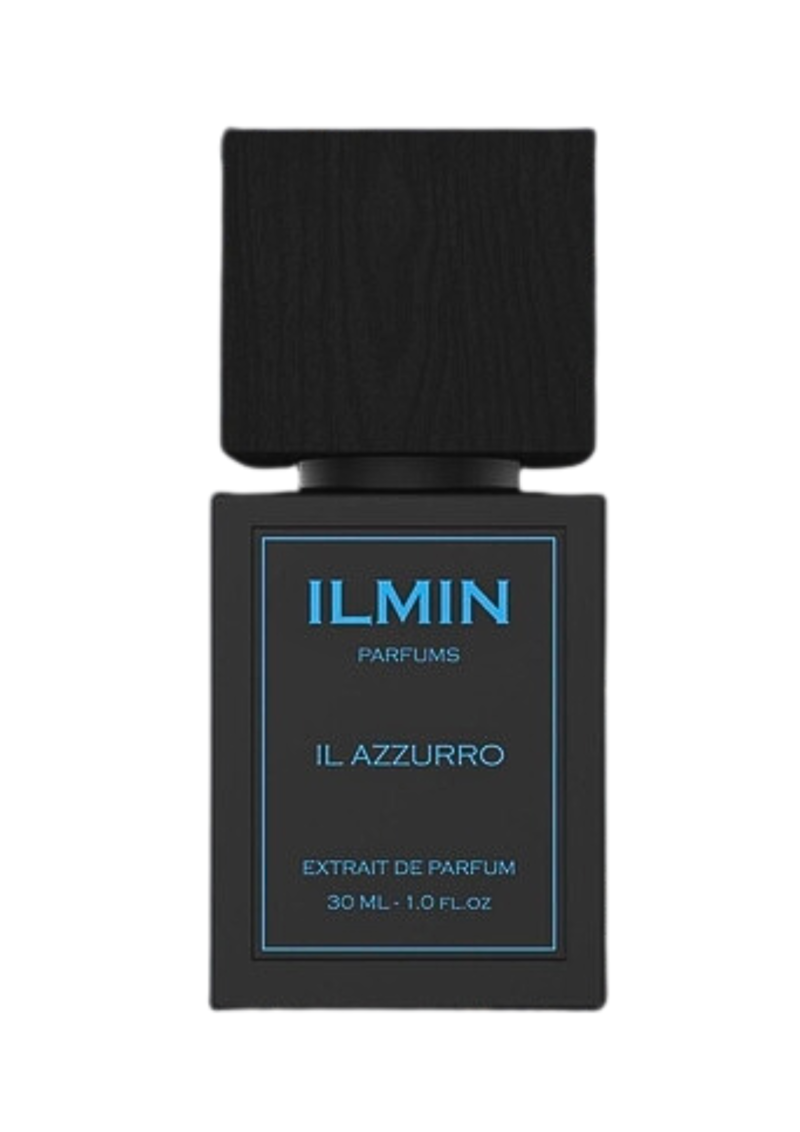 ILMIN IL AZZURRO MASCULINO
