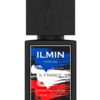 ILMIN IL FRANCE UNISEX