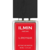 ILMIN IL EROTIQUE UNISEX