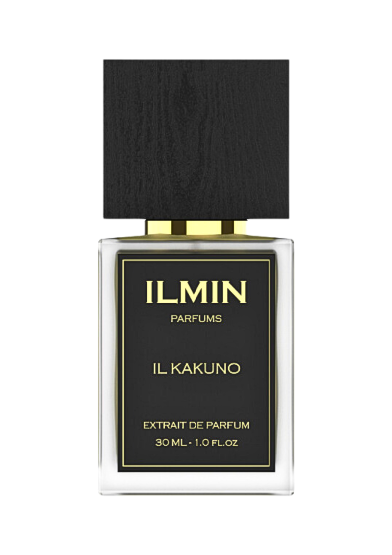 ILMIN IL KAKUNO UNISEX