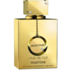 Armaf Club De Nuit Milestone 105ml EDP Unisex