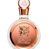 Lattafa Fakhar Rose 100ml EDP Femenino