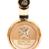 Lattafa Fakhar Gold 100ml EDP Masculino