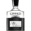 Creed Aventus 100ml EDP Masculino