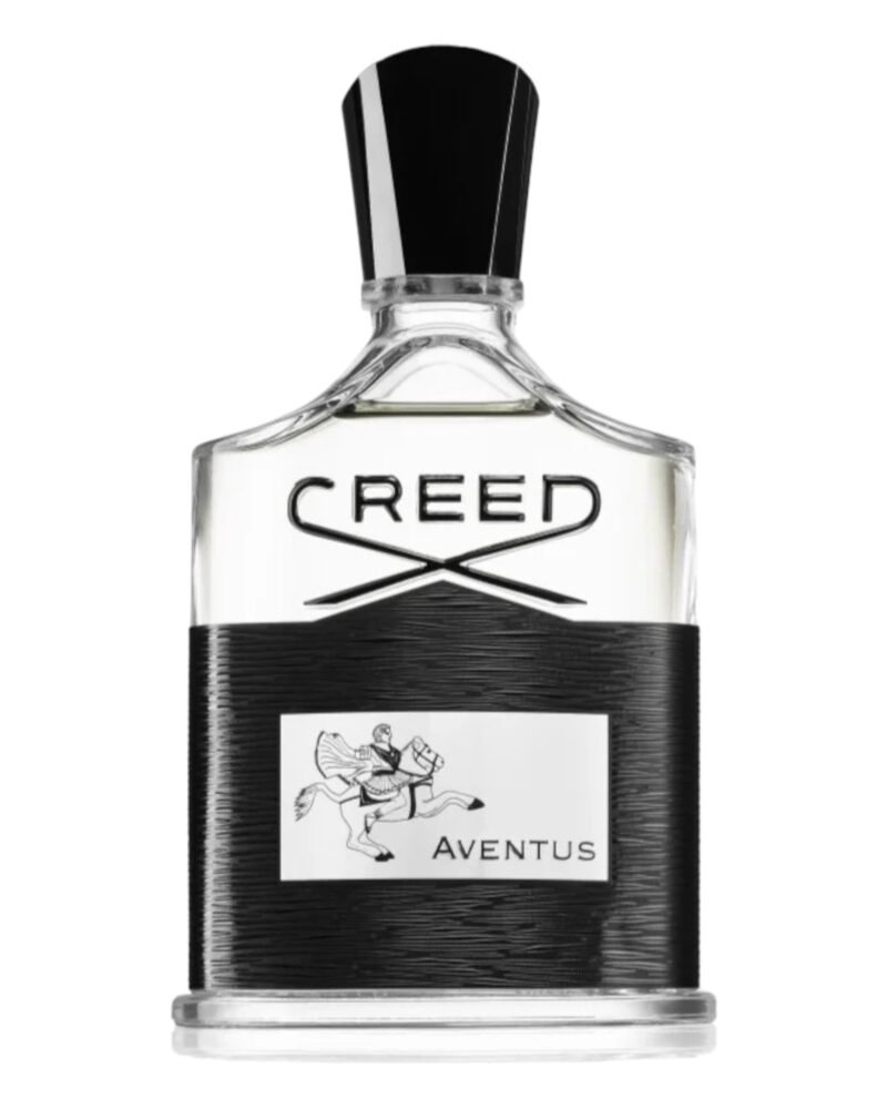 Creed Aventus 100ml EDP Masculino
