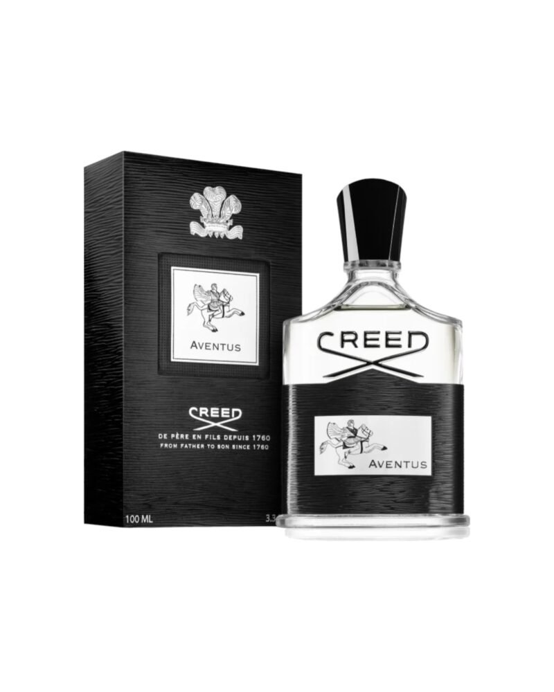 Creed Aventus 100ml EDP Masculino