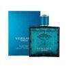 Perfume Versace Eros Hombre 100 ML EDP Masculino