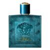 Perfume Versace Eros Hombre 100 ML EDP Masculino