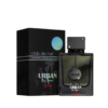 Club De Nuit Urban Man Elixir Armaf Eau De Parfum 105m Hombre