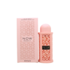 Rave Now Women Eau De Parfum 100ML