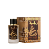 Lattafa Raghba Wood Intense Eau De Parfum Unisex