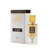 Lattafa Ana Abiyedh Leather Eau De Parfum 60ML Unisex