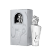 Lattafa Maahir Legacy Eau De Parfum 100ML Masculino