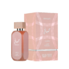 Lattafa Hayaati Florence Eau De Parfum 100ML - Mujer