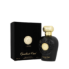 Lattafa Opulent Oud Eau De Parfum 100ML Unisex